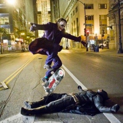 Pull up Pt2. (feat. Whytouka) - Single