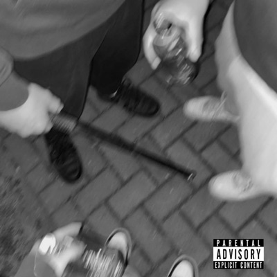 ETHANOL BARZZ EP