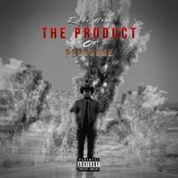 The Product Of Pressure - Rside Hank