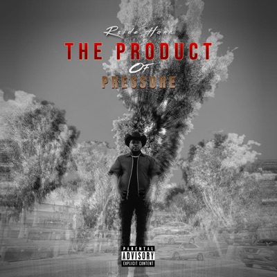 The Product Of Pressure