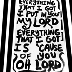 Everything I Got (feat. Lou Production$) [Remastered] - Single