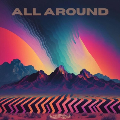 All Around - EP