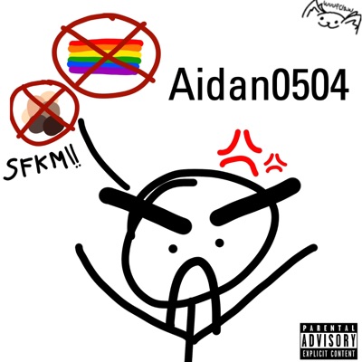 GAME OVER! (feat. JAXKO & plane) - Single