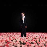 просто-пусто - Single - мартин