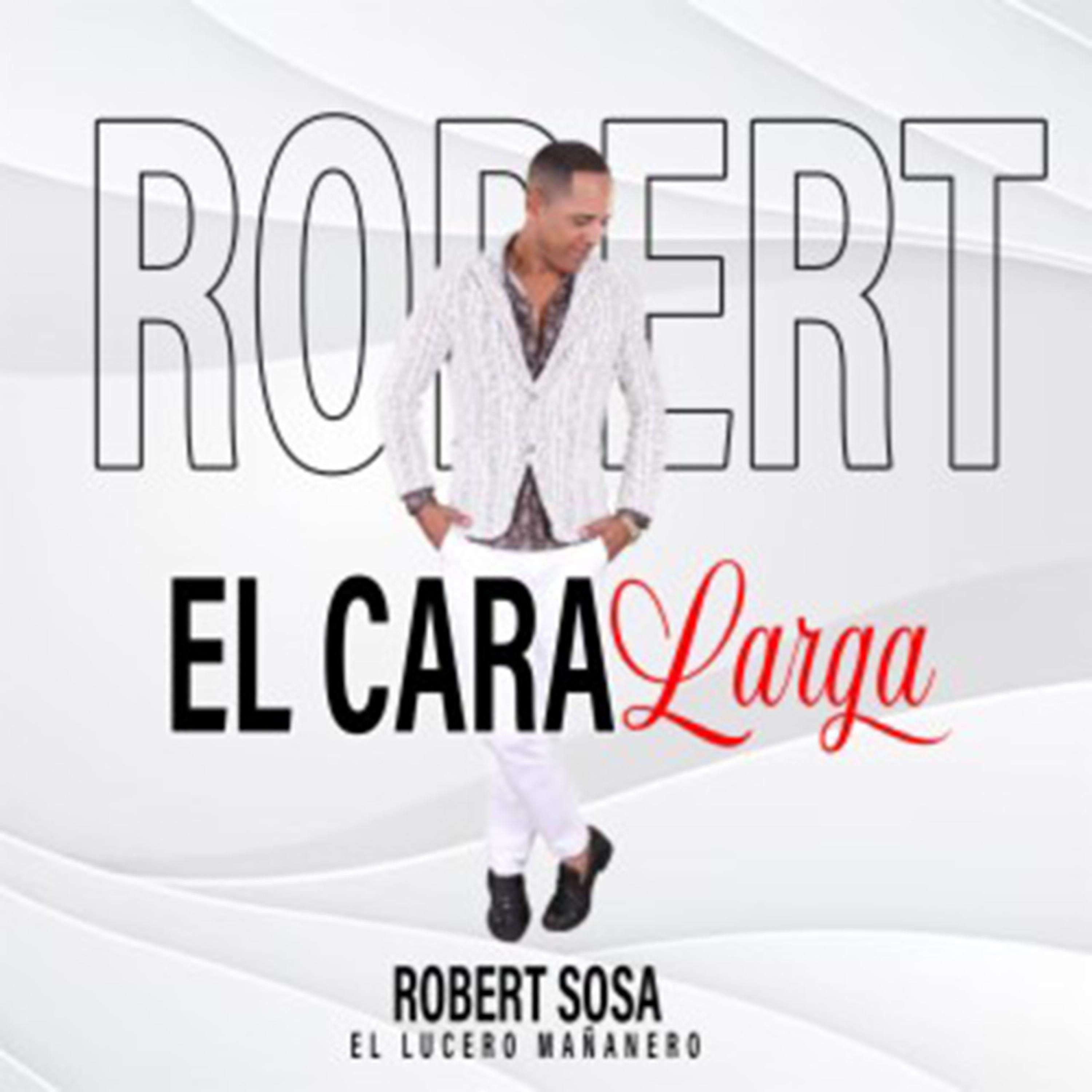(Cara Larga) - Single