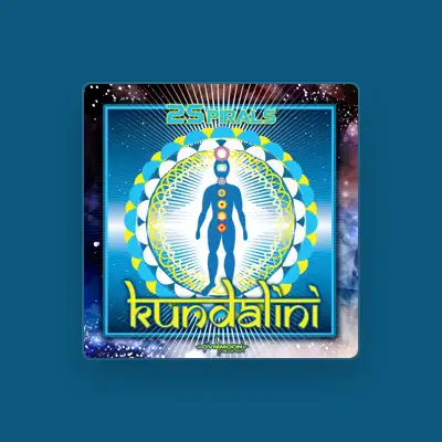 Listen to 2Spirals, watch music videos, read bio, see tour dates & more!