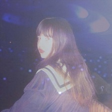 katya p.k. - U.F.F.G.