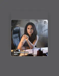 Iqbol을(를) 듣고, 뮤직 비디오를 보고, 약력을 읽고, 투어 일정 등을 확인하세요!