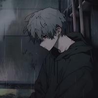 denial. - Single - SadBoyTrey