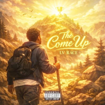 The Come Up