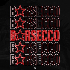 Barsecco 2025