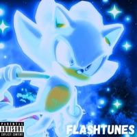flashtunes - EP - Juju Bxan!