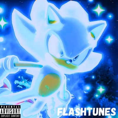 flashtunes - EP