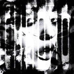 CHRONO - EP