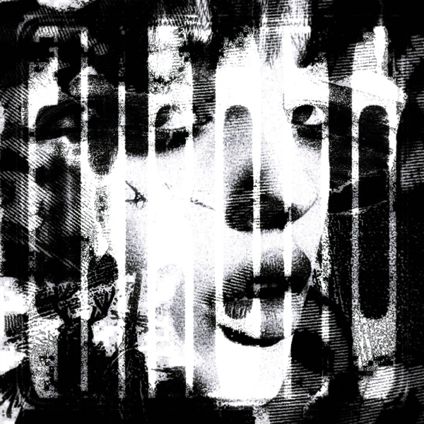 CHRONO - EP