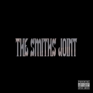 The Smiths Joint