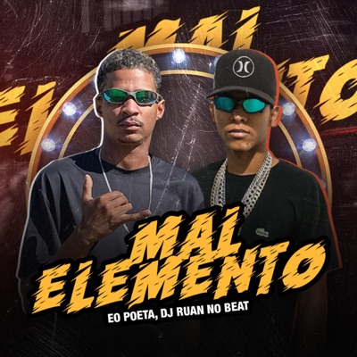 Mal Elemento - Single