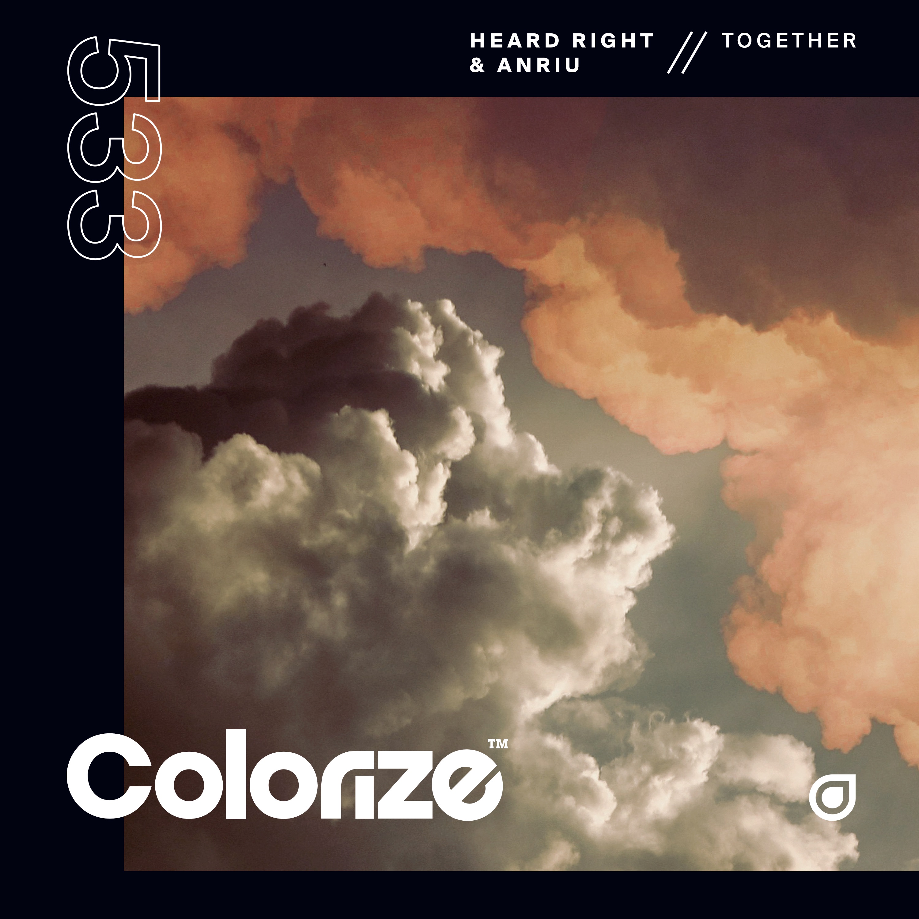 Together - Single