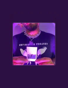 Zaq Monroeを聴いたり、ミュージックビデオを鑑賞したり、経歴やツアー日程などを確認したりしましょう！