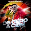 De Cero a Cien - EP