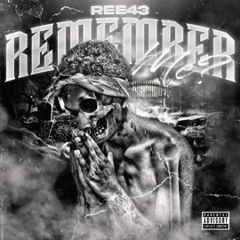 Red Dot (feat. Skipp26) Ree43