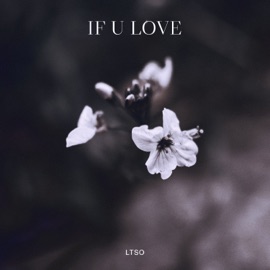 if u love LTSO