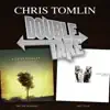 Chris Tomlin - Come Home Running