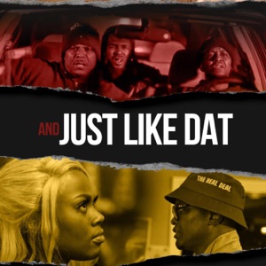 And Just Like That (feat. Bo Deal, Waka Flocka & Lil Chris)