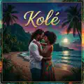 Kolé Ba Mwen