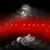 Ochiko - The World