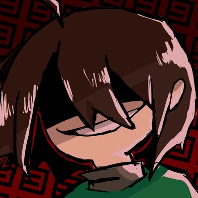 NEUROVANIAC  Chlorophied - Single