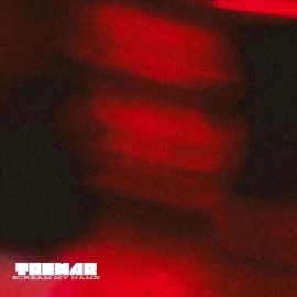 Butter Inside (feat. YMS JAY) TREMAR