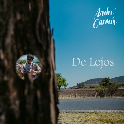 De Lejos - Single
