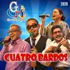 José Luis Vargas "La Formula" Aly Enrique Ojeda - Cuatro Bardos / Gran Chiquinquira 2026