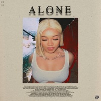 alone - Single - DoLo