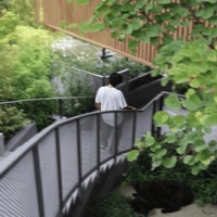 No Trouble - Single - reidnn