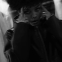 AUTOMATIC - Single - In Phases