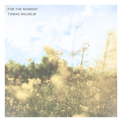 For the Moment - Single