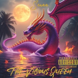 Big $tunna Freestyle Senaa