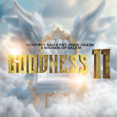 Goodness II