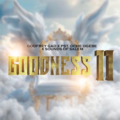 Goodness II - Single