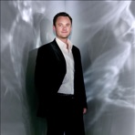 Matthew Halls