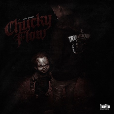 Chucky Flow - Single