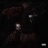 Chucky Flow
