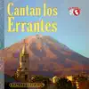Los Errantes - El Bohemio