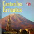 Los Errantes