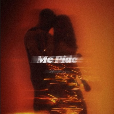 Me Pide - Single