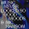 Music Never Looked So Good