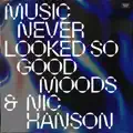 Music Never Looked So Good