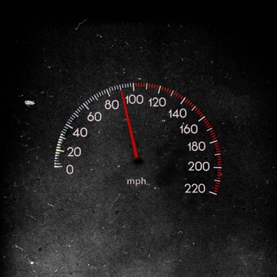 90MPH (feat. Durt Burd, M66 Belfast & C-Star) - Single